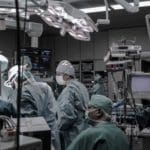 אשרת עבודה עבור רופא מתמחה